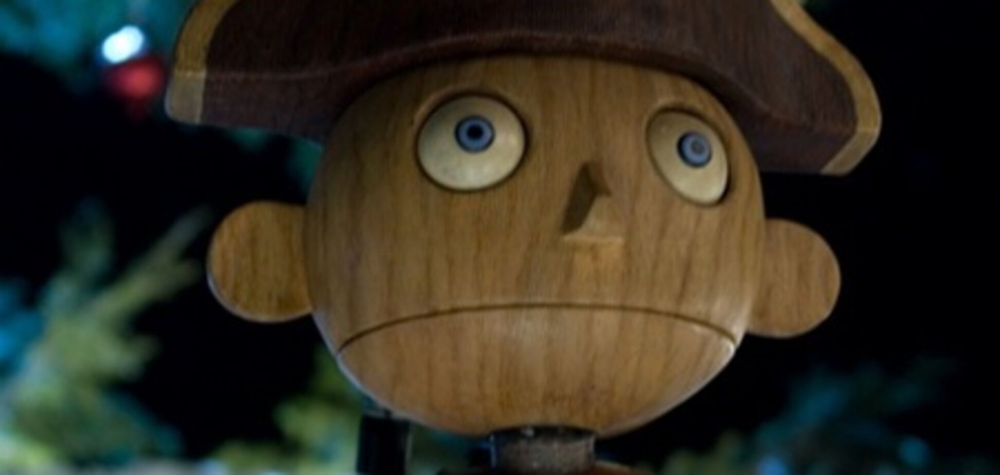 Universal экранизирует «Щелкунчика»