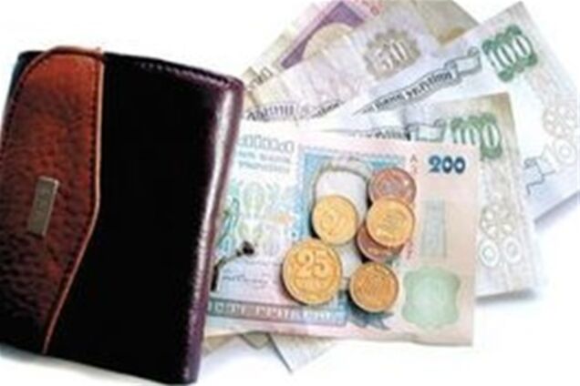 Штрафы за зарплату в конвертах вырастут в несколько раз