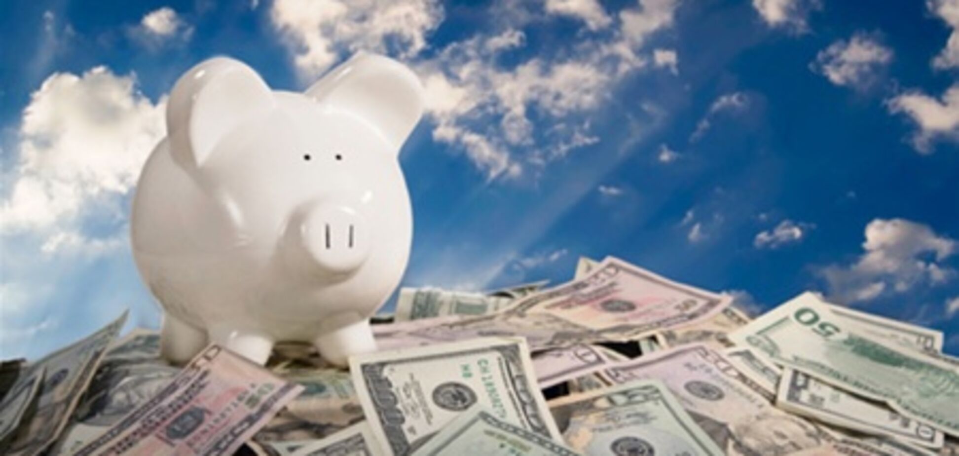 Задолженность по зарплате по областям