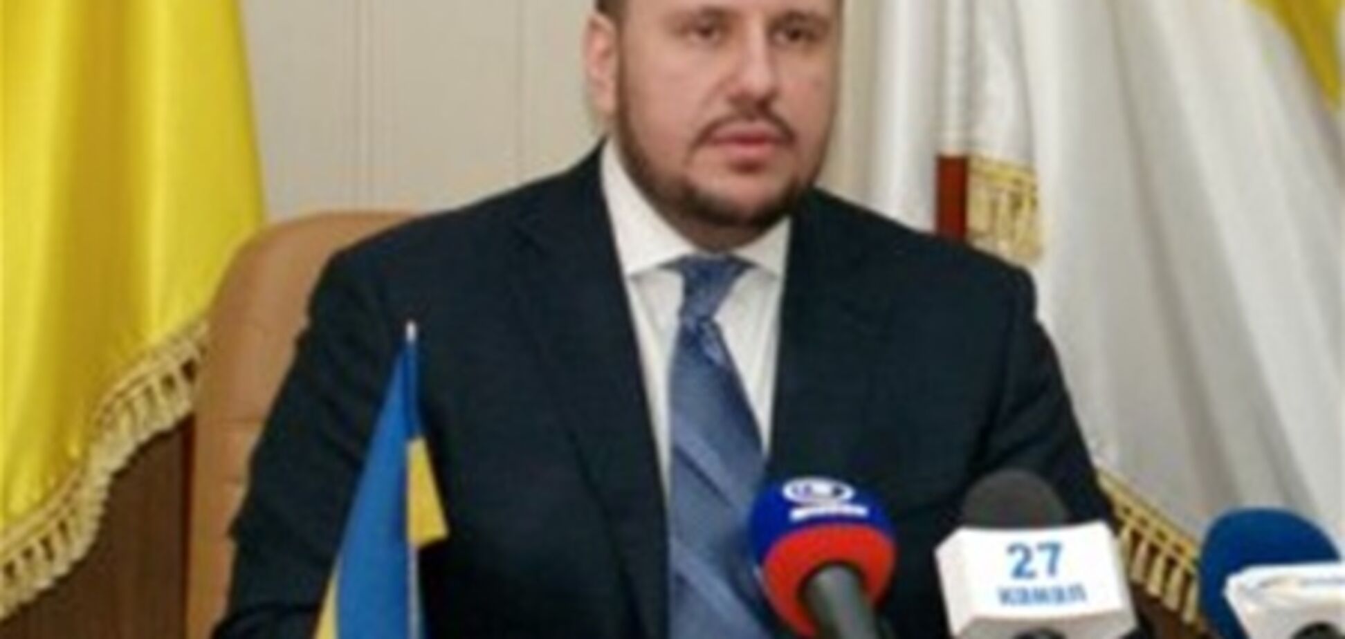 Налоговая будет внедрять 'карты теневой экономики'