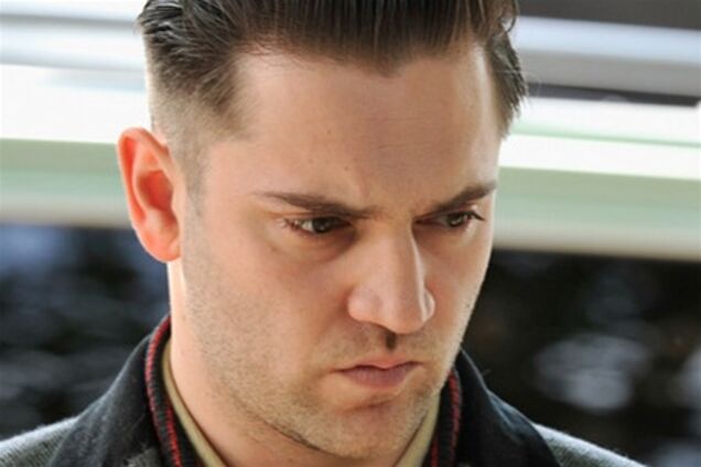 Бойфренд Емі Вайнхаус розповів, що останні дні були пеклом