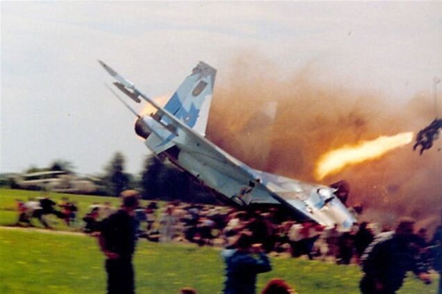 Козак: дехто прямо в очі каже: «Ви вже задрали з тією Скнилівською трагедією!»