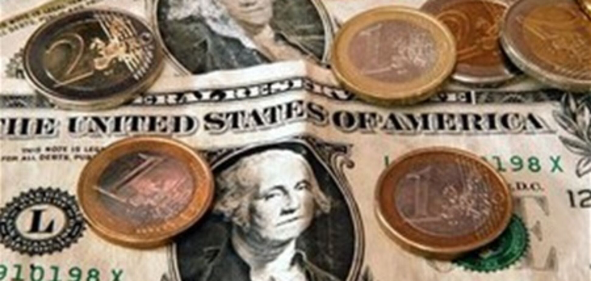 Беларусь ужесточила правила продажи валюты экспортерами