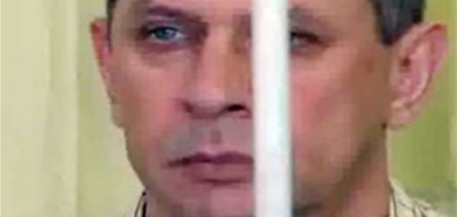 Кримського екс-депутата посадили на 8 років з конфіскацією