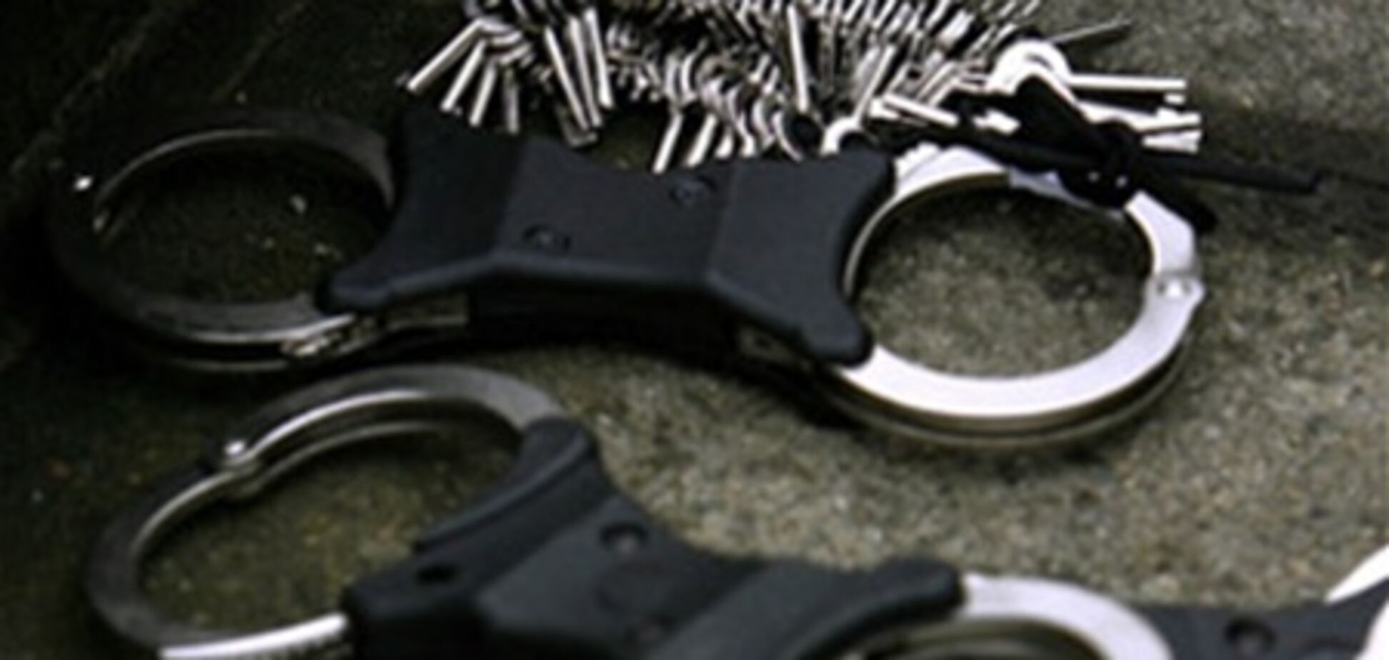 Найбільш резонансні злочини та події в Україні на 26.07.2011