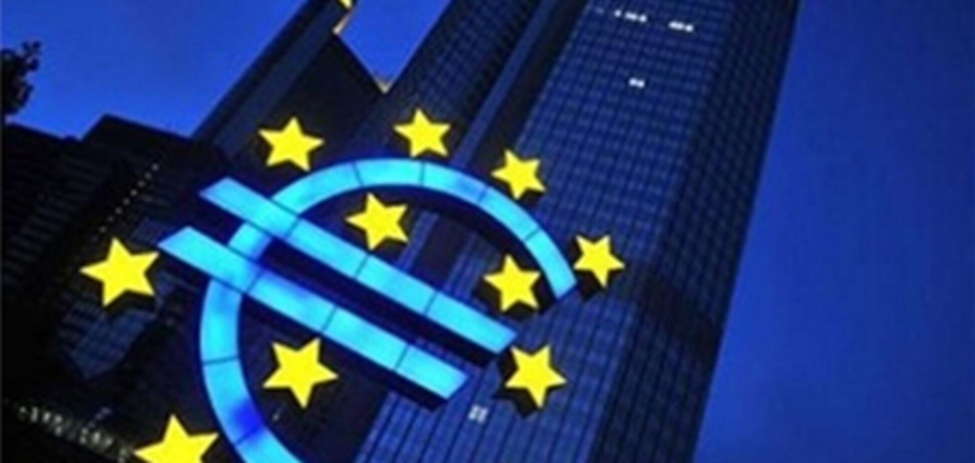 Банки Греции должны ЕЦБ уже больше 100 млрд. евро 