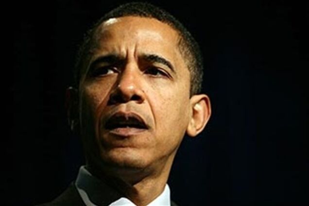 Обама: 'У нас не будет достаточно денег чтоб заплатить по счетам'