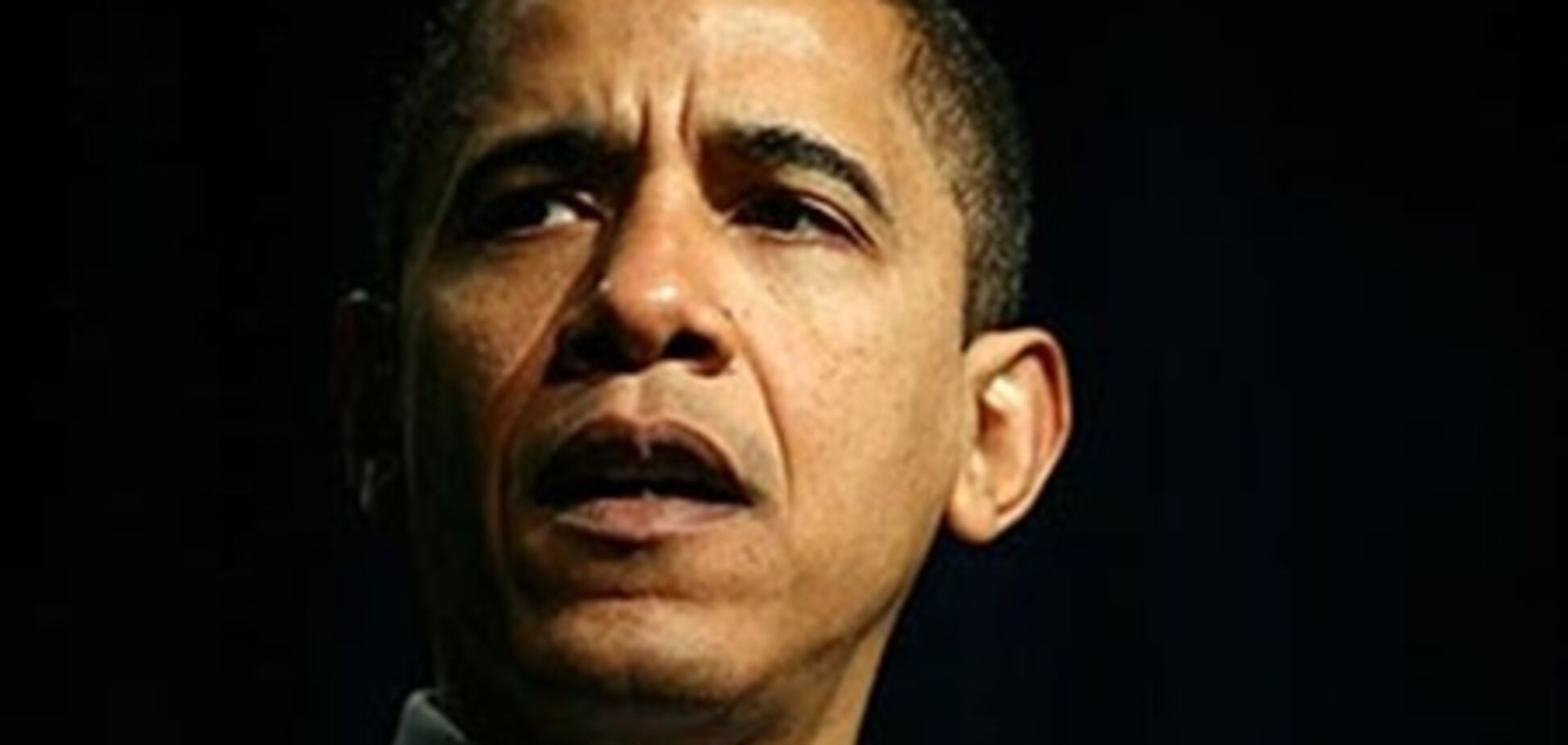 Обама: 'У нас не будет достаточно денег чтоб заплатить по счетам'