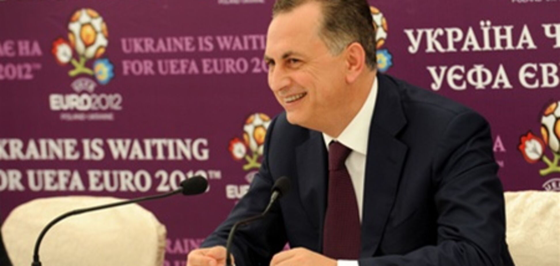 Україна закупить тренажери для підготовки пілотів для Airbus та Boeing