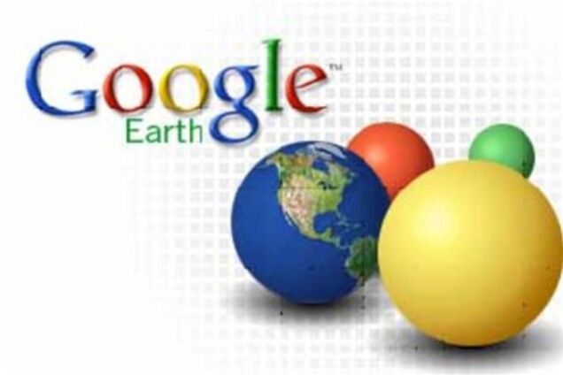 Google приобрела компанию, специализирующуюся на распознавании лиц