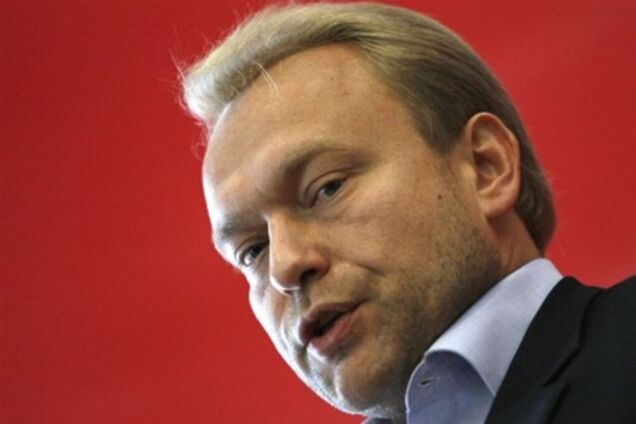 Адвокат хочет, чтобы Волгу отпустили из СИЗО