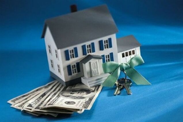 Как быстро продать квартиру 