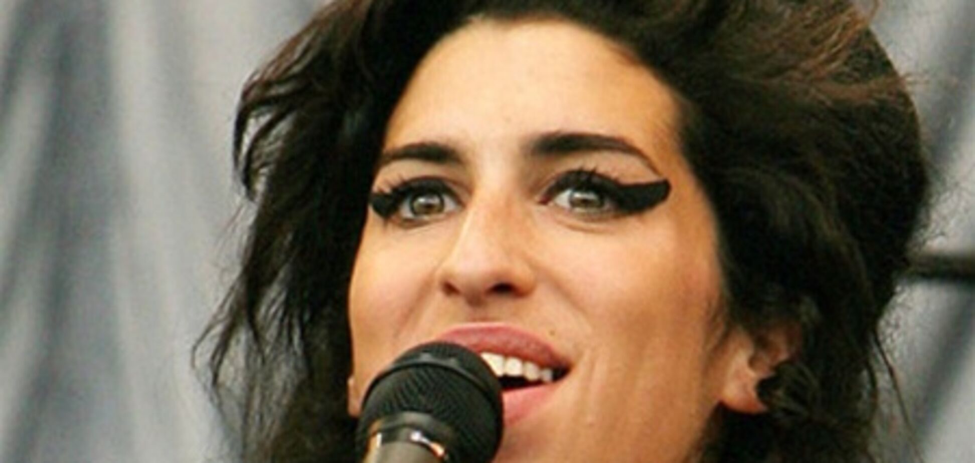 Эми Вайнхаус похоронят сегодня