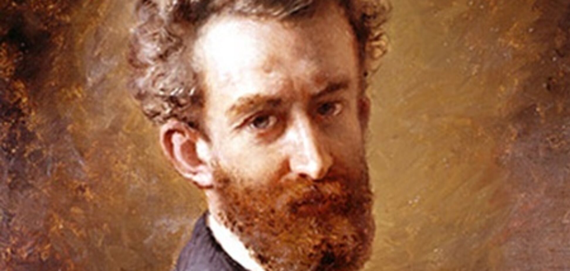 Як росіяни нащадка Тараса Бульби згадували