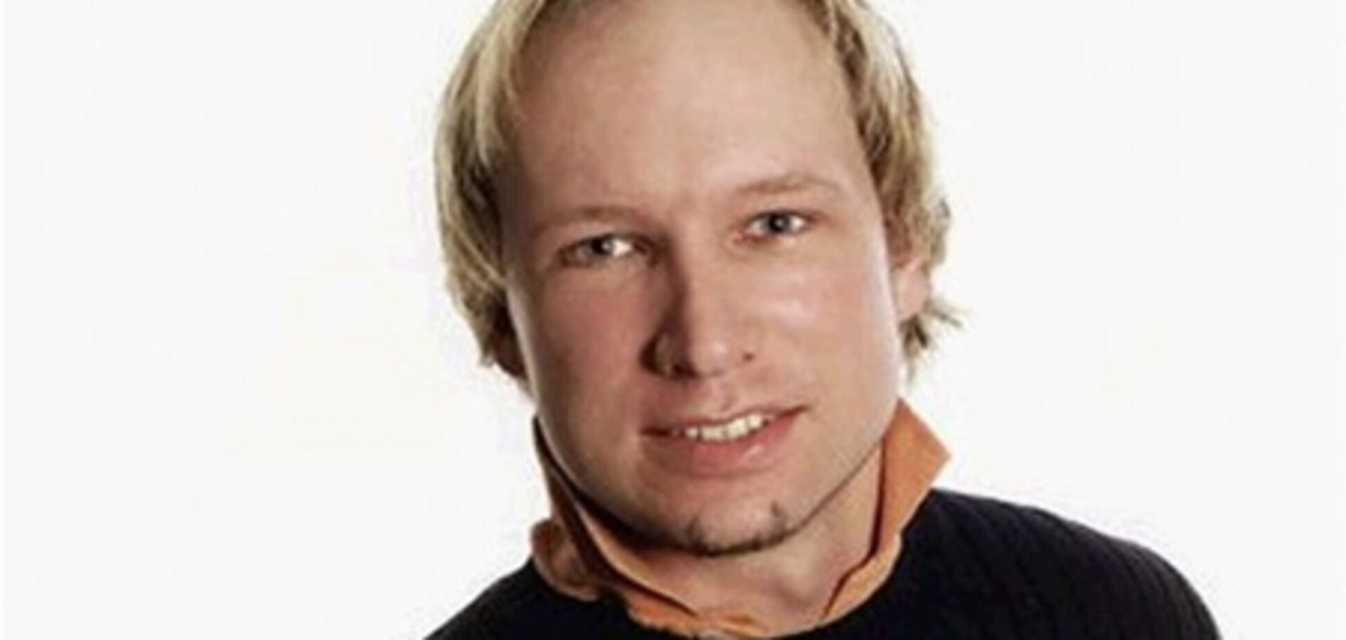 Норвезький вбивця пошкодував 11-річного хлопчика, який просив про пощаду