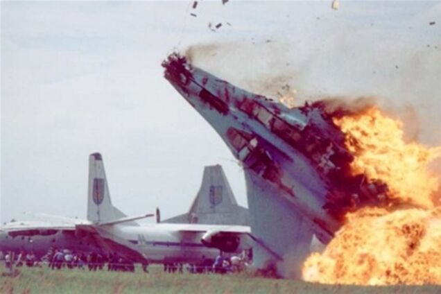 Скнилівський цинізм 9 років по тому