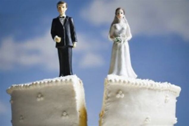 Парламент Мальты разрешил разводы