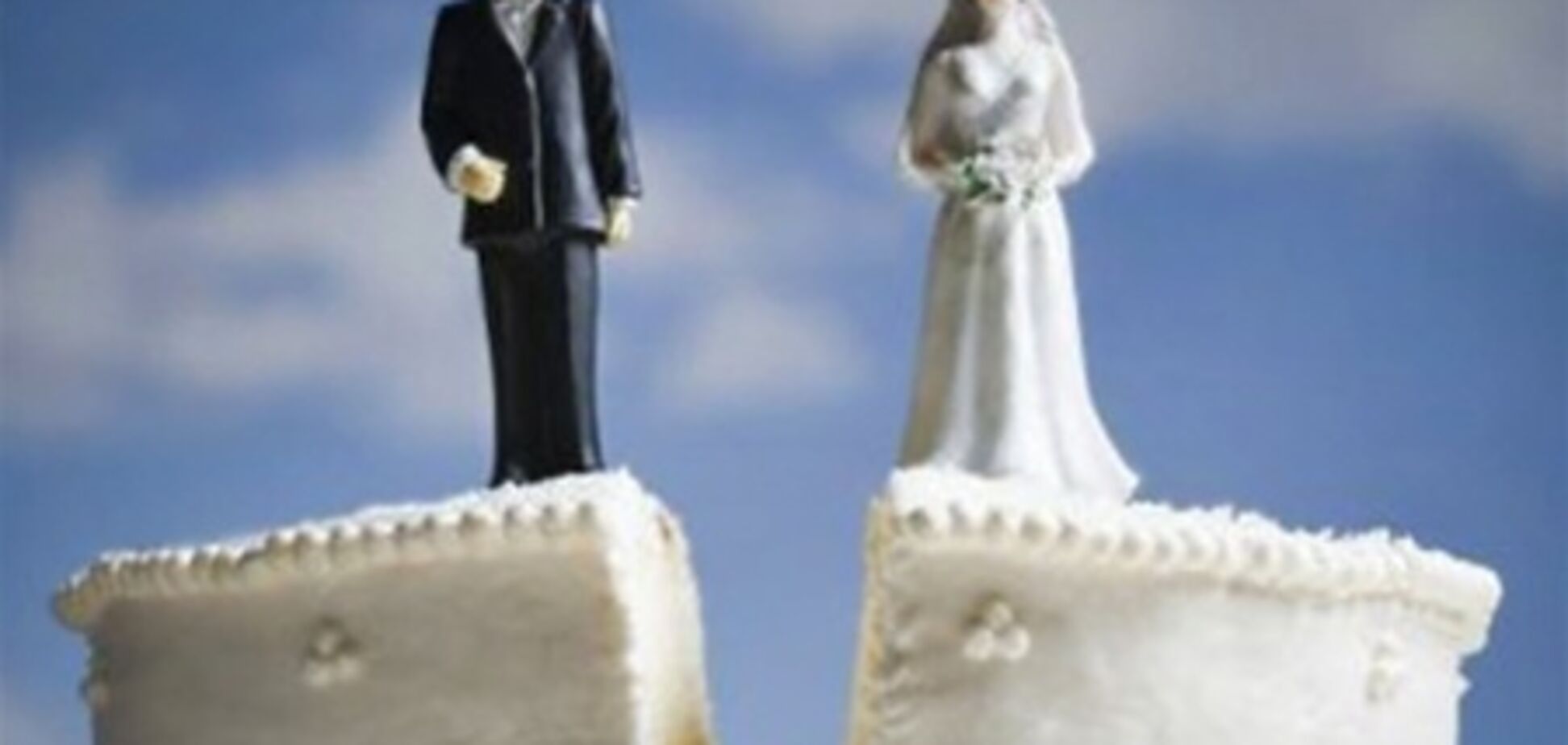 Парламент Мальты разрешил разводы