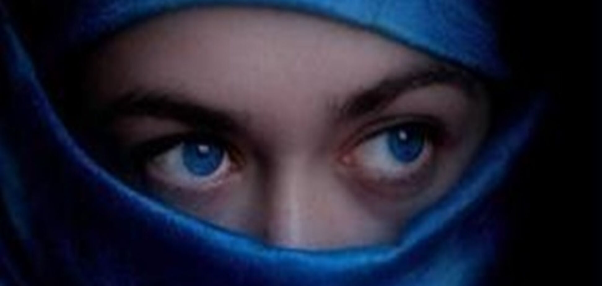 Мусульмани підминають Лондон під себе. Влада в шоці