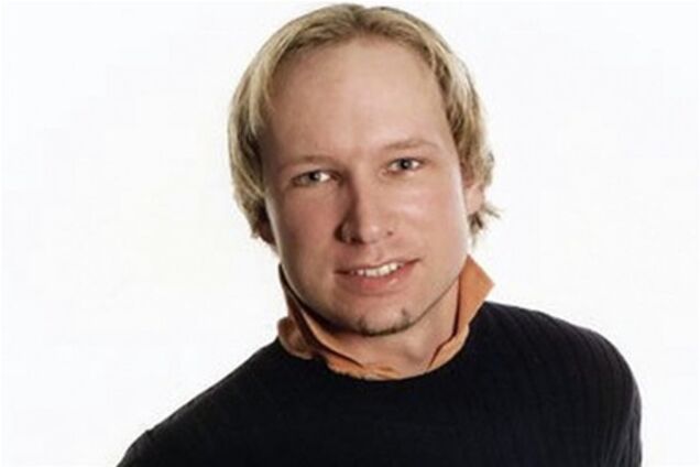 Брейвік неадекватно сприймає реальність - адвокат