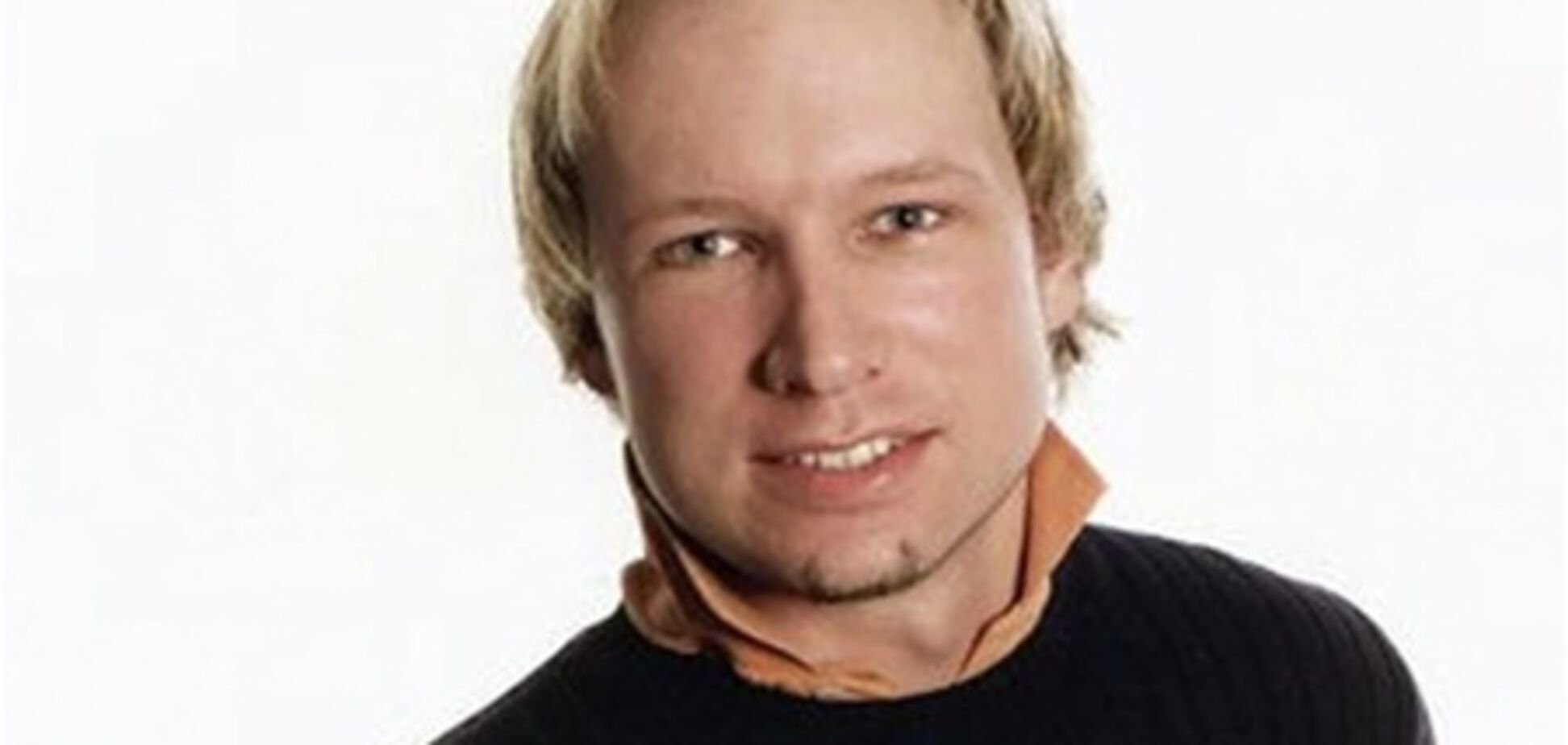 Брейвік неадекватно сприймає реальність - адвокат