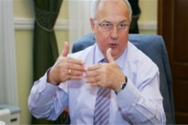 Украинцев отучат от ЖЭКов