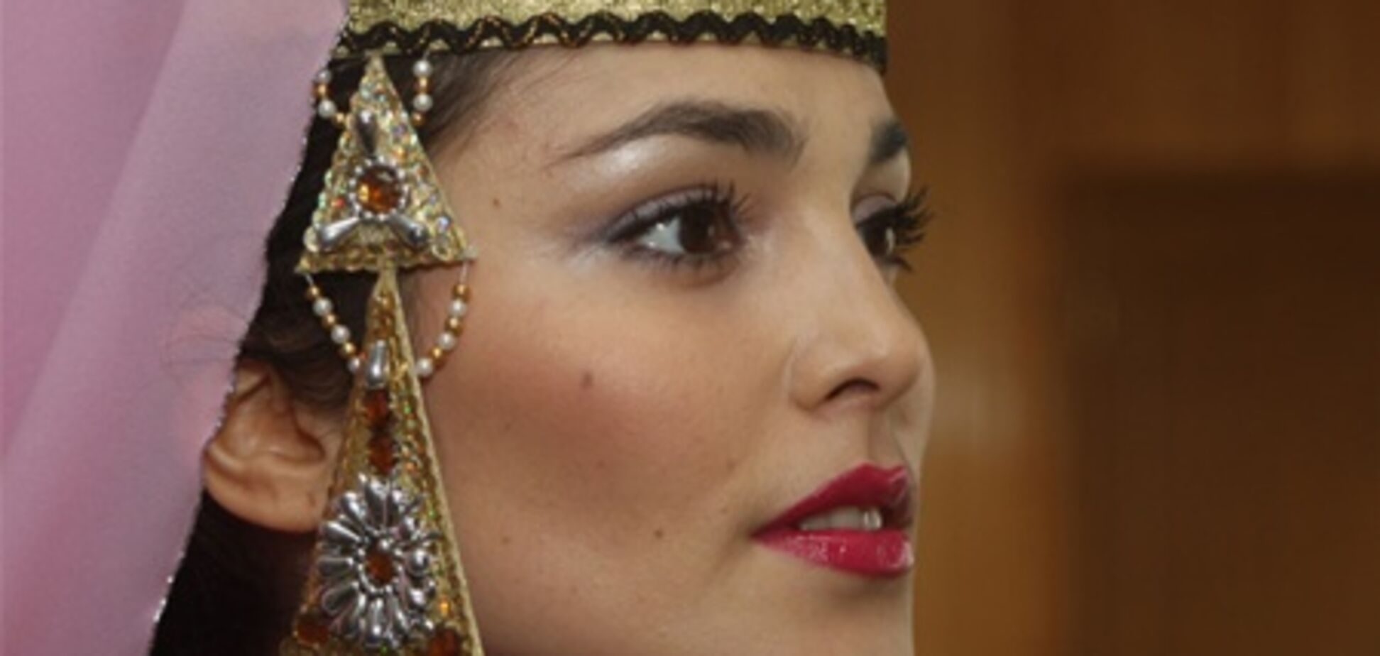 У Саті Казановою засмутилася весілля