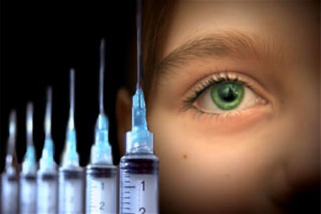 Більшість українців ніколи не вживали наркотики