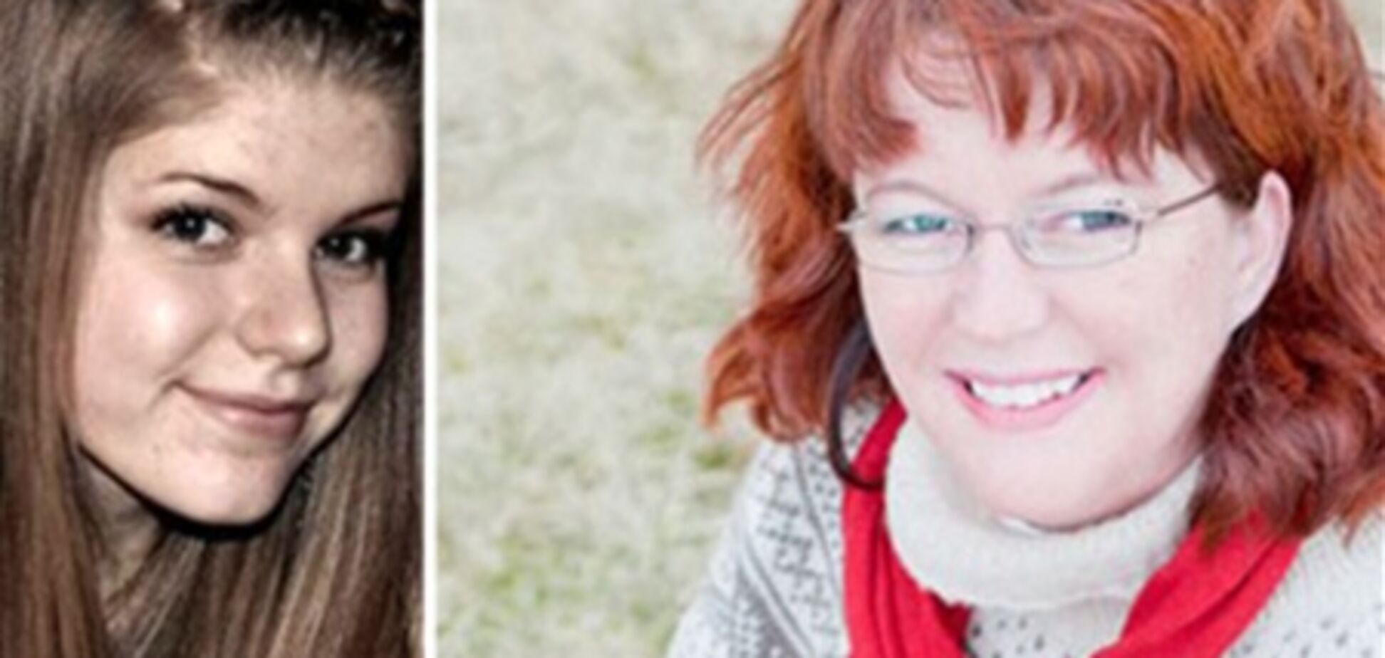 СМИ опубликовали переписку жертвы Брейвика с матерью. Текст