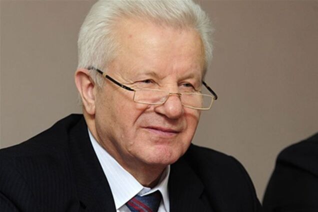 Мороз: суд по делу Тимошенко нужно сделать закрытым