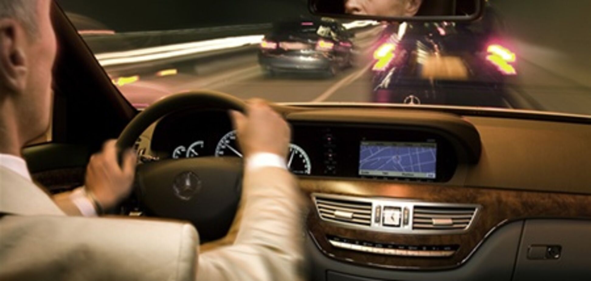 В Китае решили расстреливать пьяных виновников ДТП