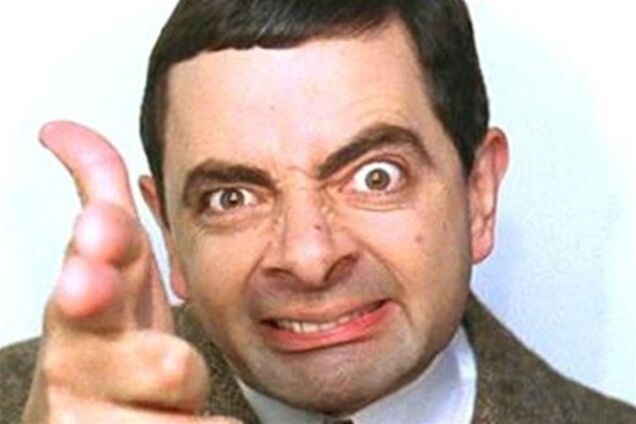 Топ-10 актеров-заложников одной роли