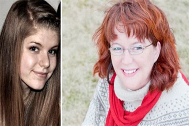 Жертва Брейвика писала маме SMS во время расстрела. Видео