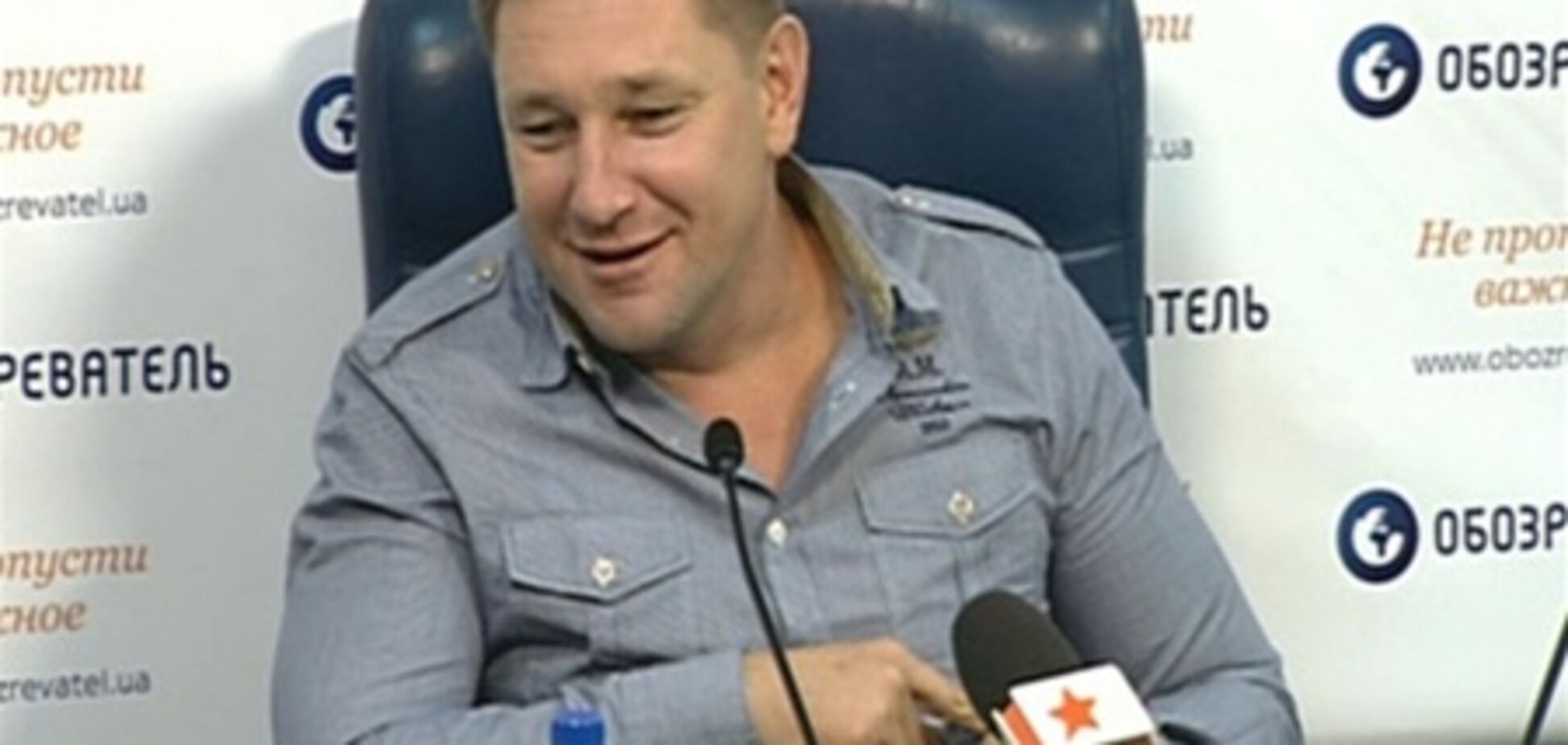 Що поміркуємо, те й пожнемо