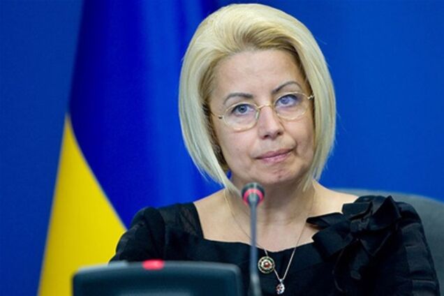 Герман напишет книгу о воре, который стал депутатом