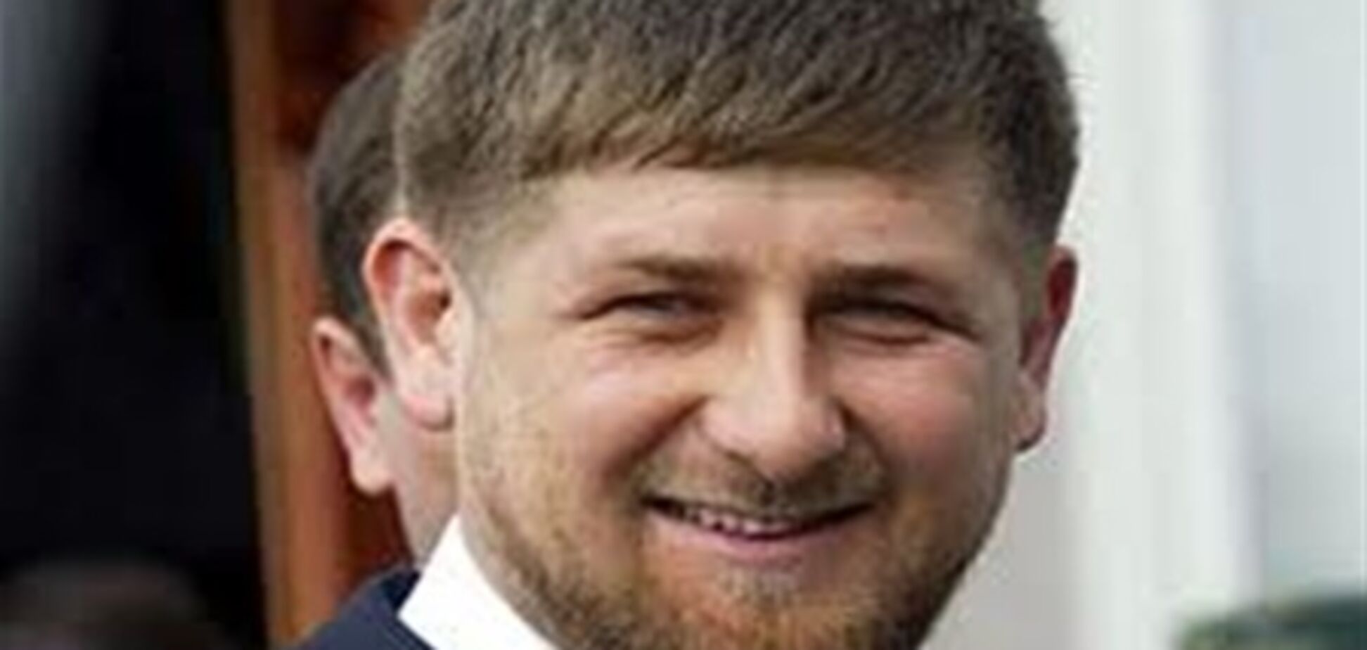 Запрет, введённый Кадыровым, вряд ли кто-то мог предугадать