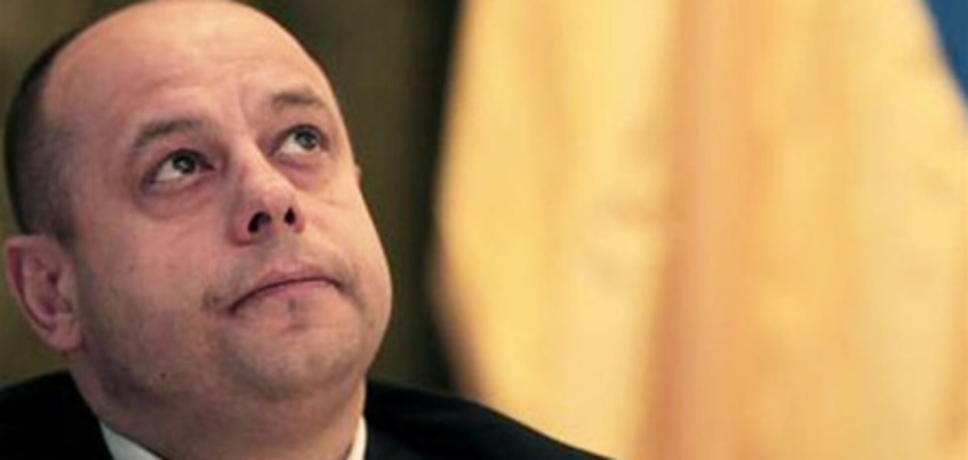 Суд отказался присоединять к делу Тимошенко ее поручения Продану