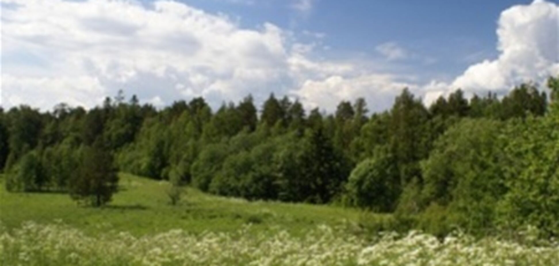 Украинцам обещают настоящее пекло