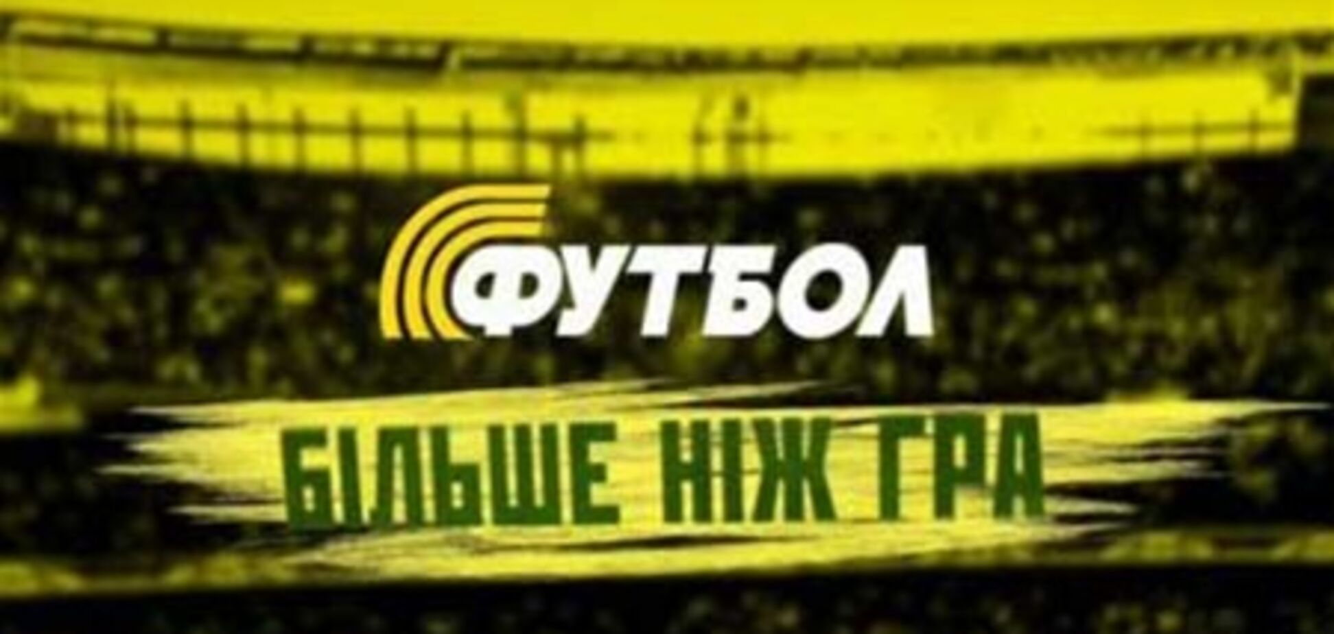 Охранник стадиона 'Динамо' побил журналиста