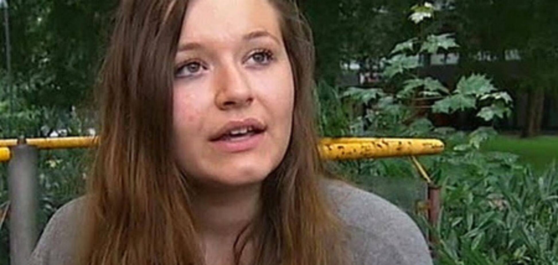 Выжившие в бойне в Норвегии: убивая, Брейвик смеялся