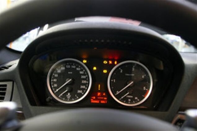 Чешская полиция 'премирует' трезвых водителей безалкогольным пивом