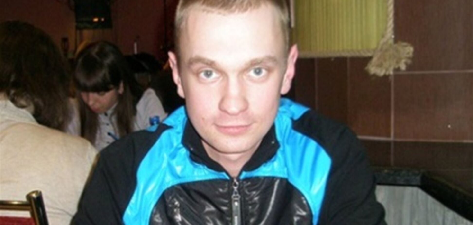 Брейвик мог быть знаком с террористом, взорвавшим метро в Минске