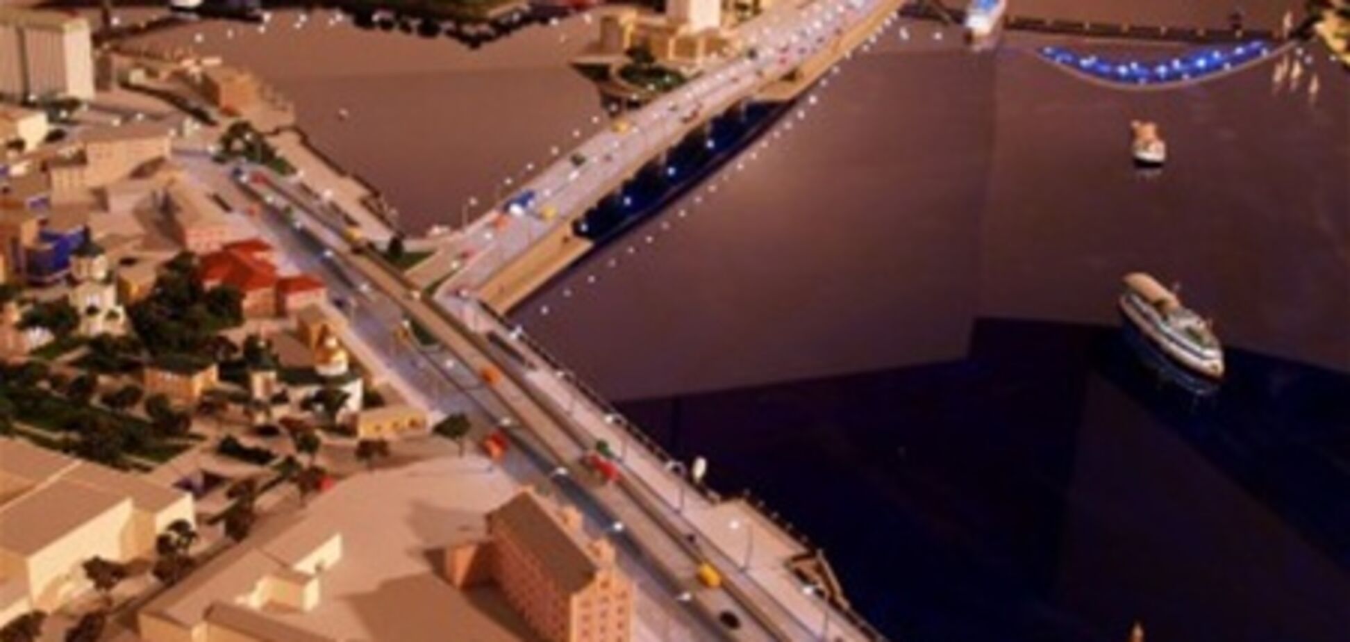 Земля и строительство: законы, которые понравятся всем