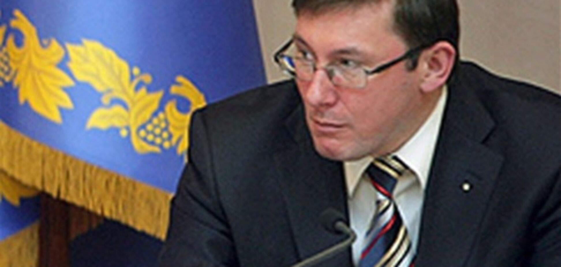 Пилите, Юра, пилите…