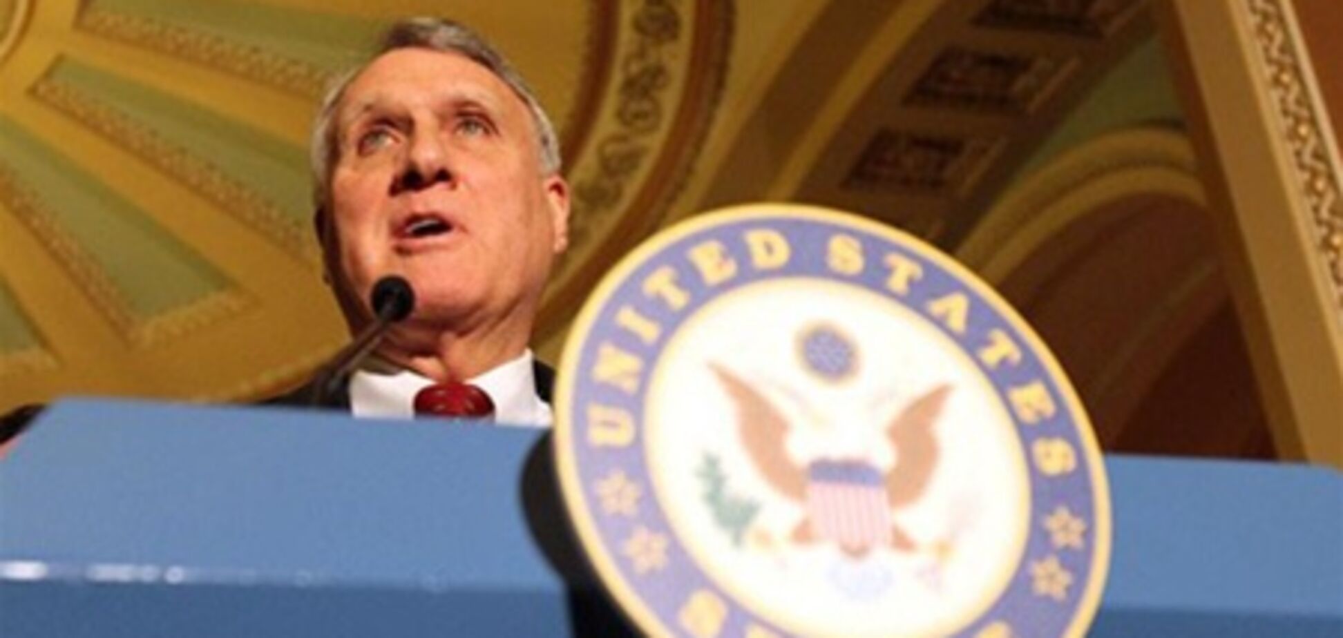 США обвинили Россию во взрывах в Тбилиси