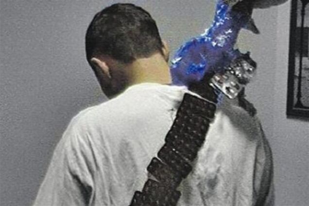 Продавця 'Трамадолу' засудили до 8 років в'язниці