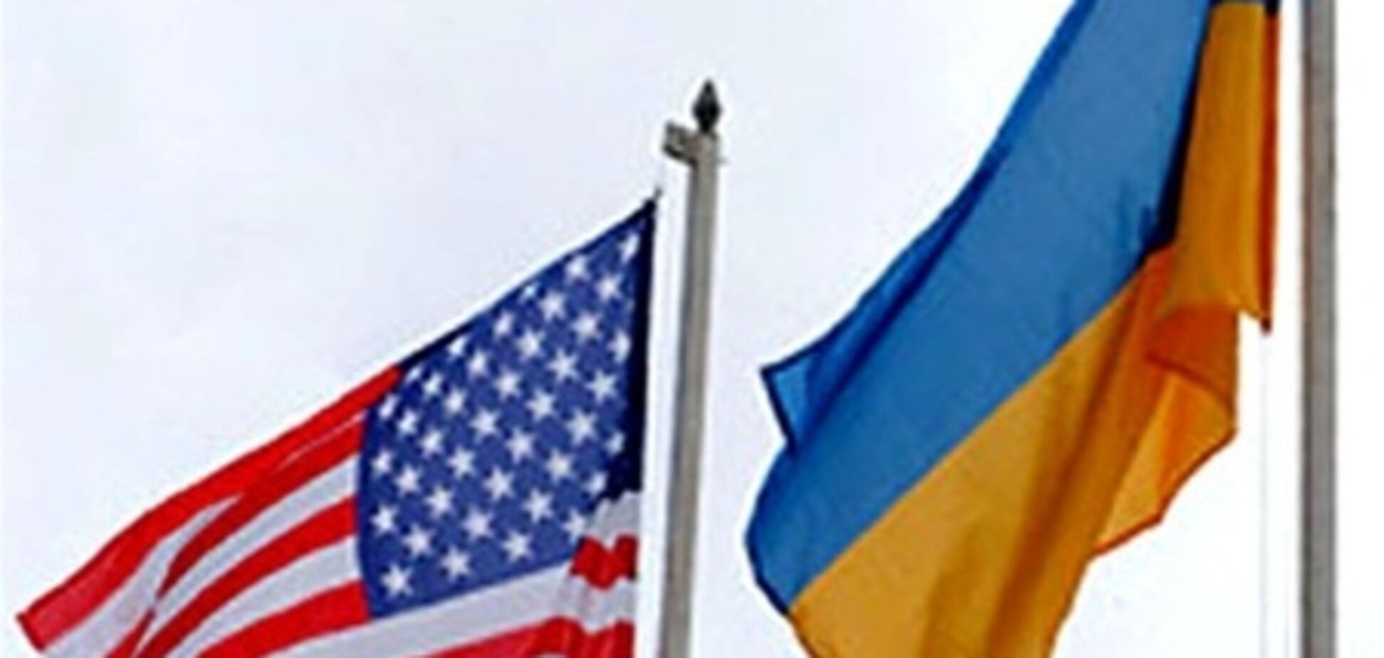 ПР: дело Тимошенко не повлияет на отношения Украины и США