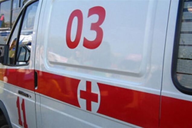 Под Киевом разразился скандал: у умерших вырезали органы