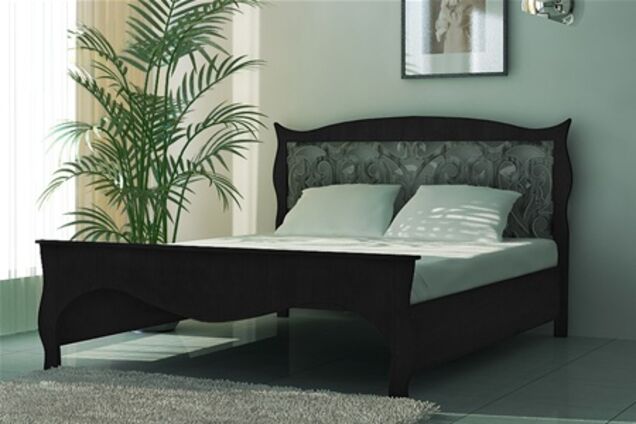 Лучшие идеи для спальни