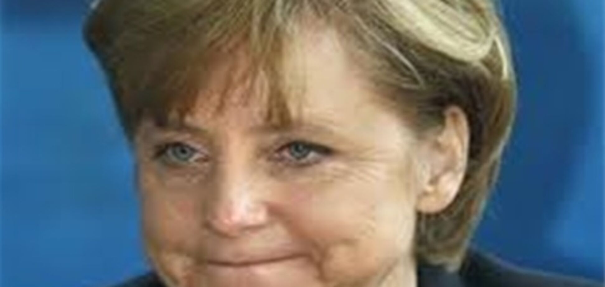 Раскрыта связь между норвежским убийцей и Ангелой Меркель